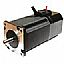 Liming Servo Motor